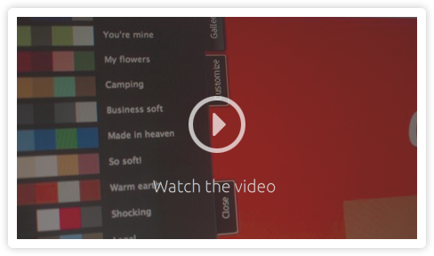home-video-main
