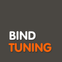 bind-tuning