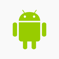 debug-mobile-sites-with-android-and-google-chrome-on-windows
