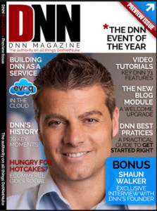 dnn-magazine