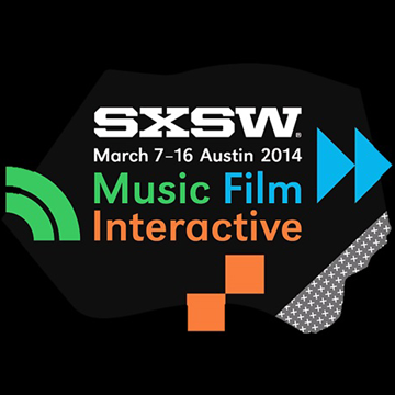 next-stop-sxsw-and-sharepoint-conference-2014