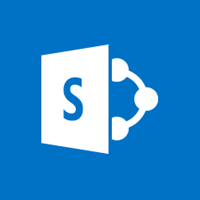 beginners-guide-to-sharepoint-branding