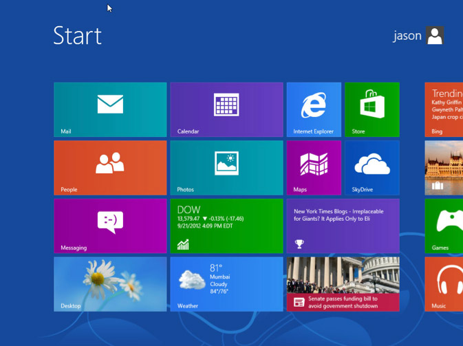 2014-trends-windows