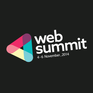 next-stop-web-summit-2014
