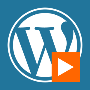 webinar-create-and-style-a-widget-area-in-wordpress