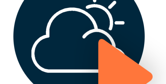 new-weather-web-part-for-sharepoint