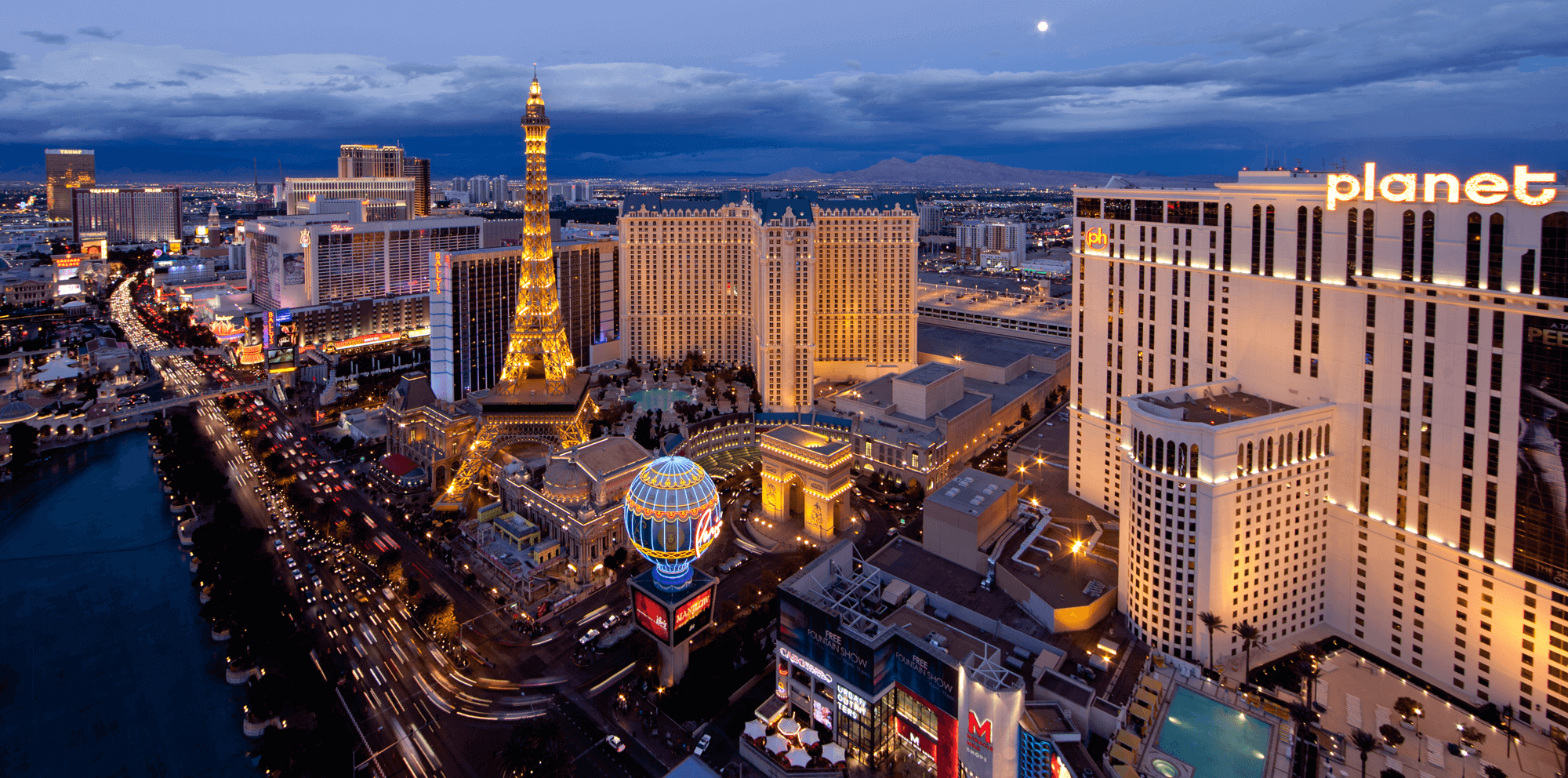 SharePoint Conference North America
