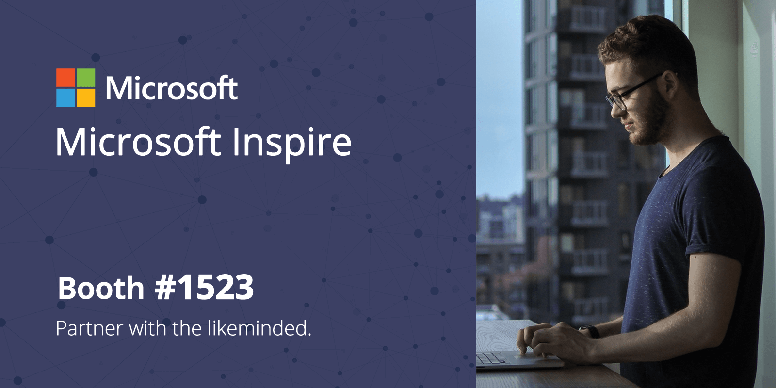 5-ways-to-make-the-most-of-microsoft-inspire