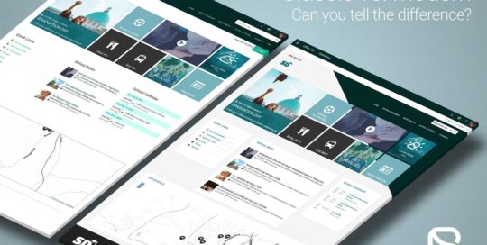sharepoint-css-themes-now-available-for-modern-experience