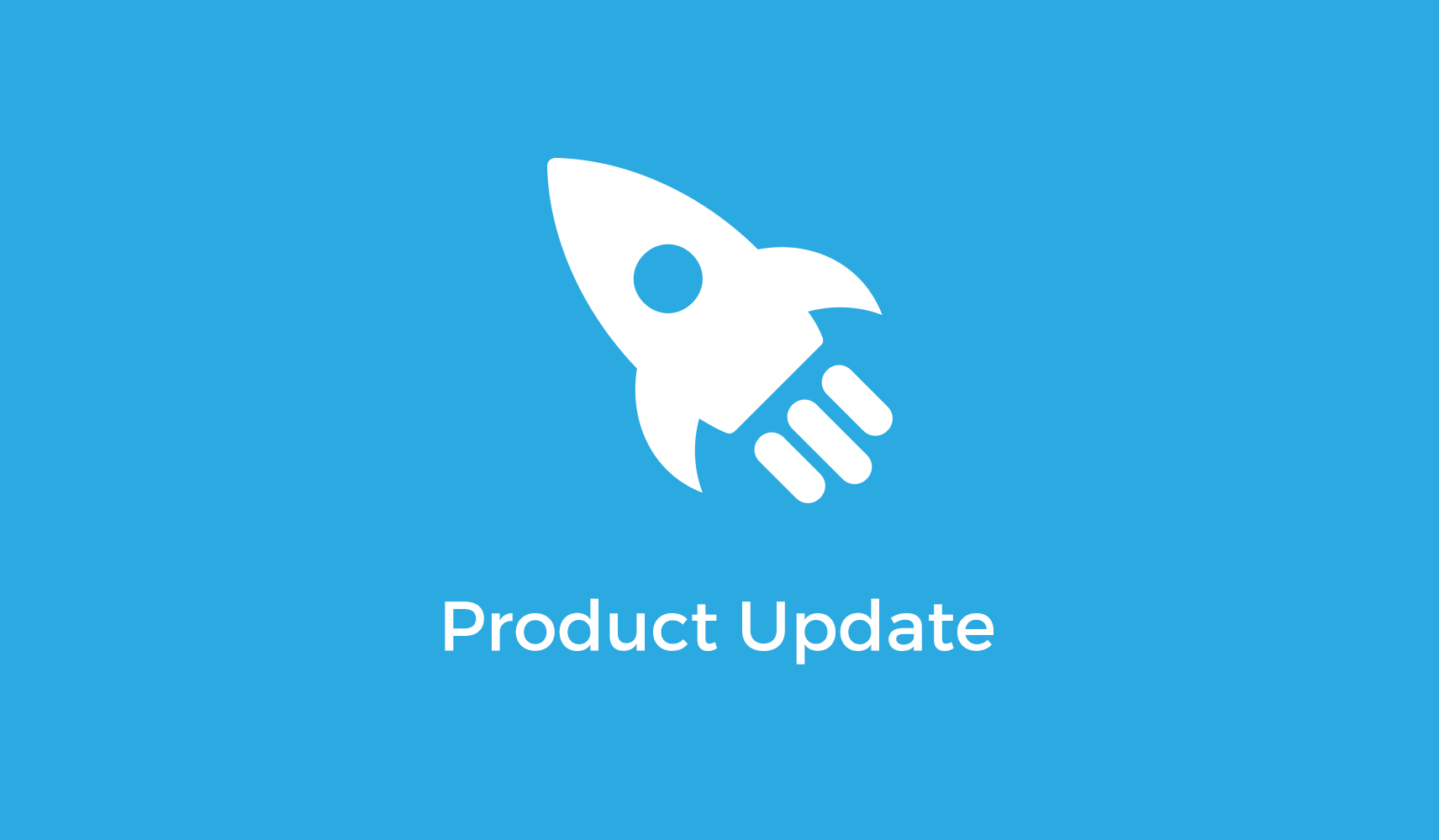 october-product-update-for-themes-and-web-parts