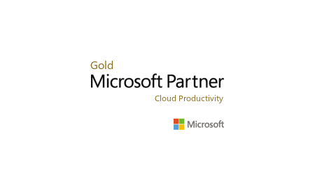 bindtuning-recognized-as-a-microsoft-gold-partner-for-cloud-productivity