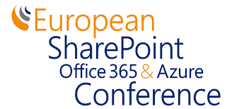 european-sharepoint-conference-2019