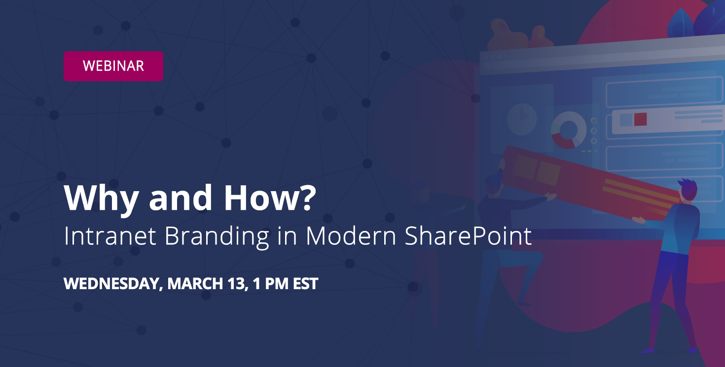 intranet-branding-in-modern-sharepoint-why-and-how