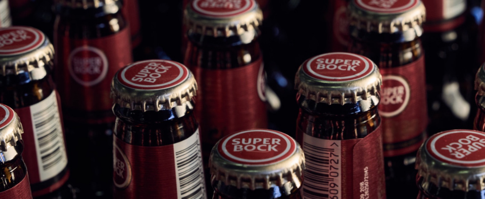 bindtuning-creates-a-future-proof-intranet-for-super-bock-group-the-record-magazine