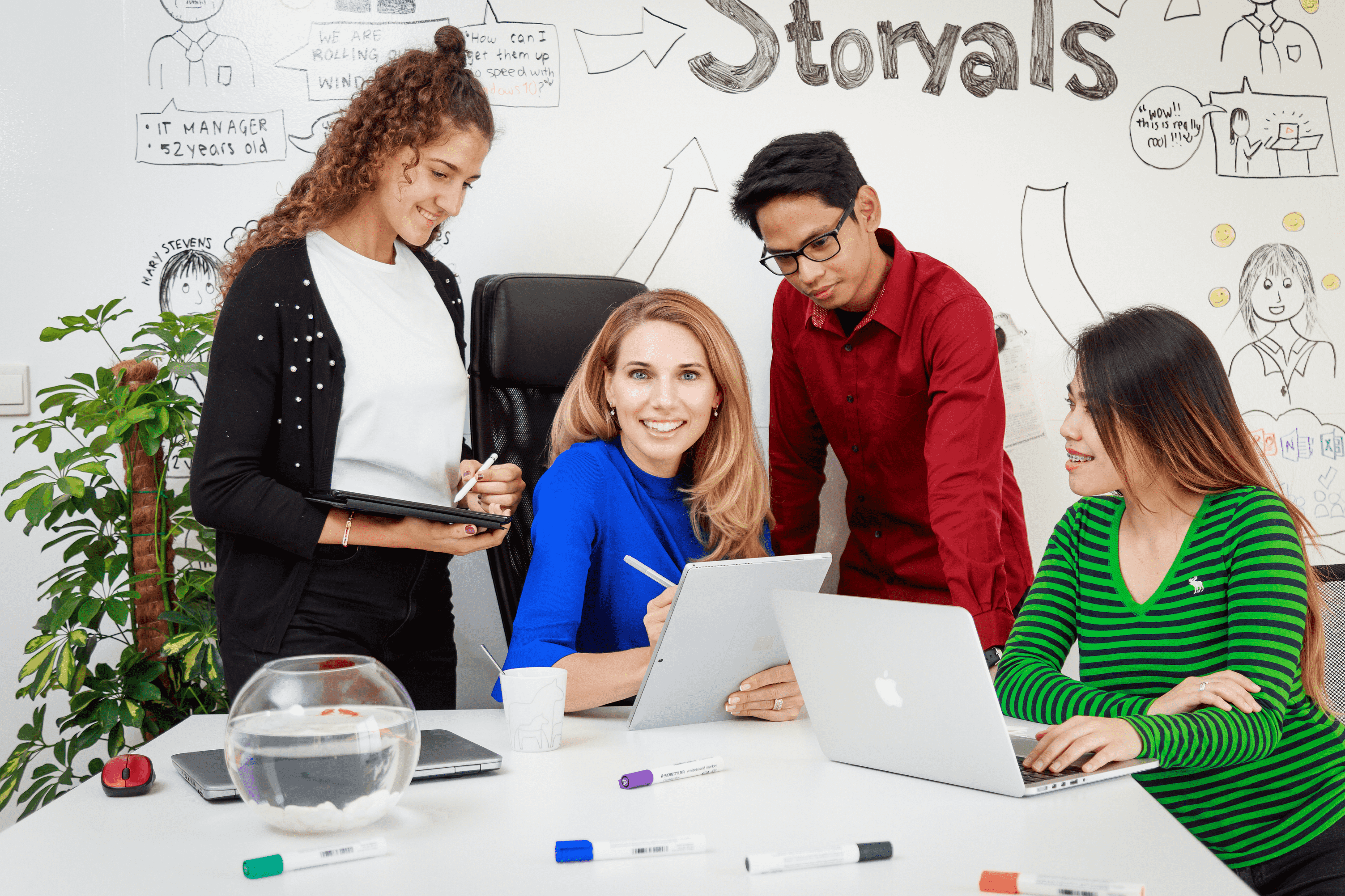 storyals-transforms-their-business-model-and-releases-two-new-products-in-three-months