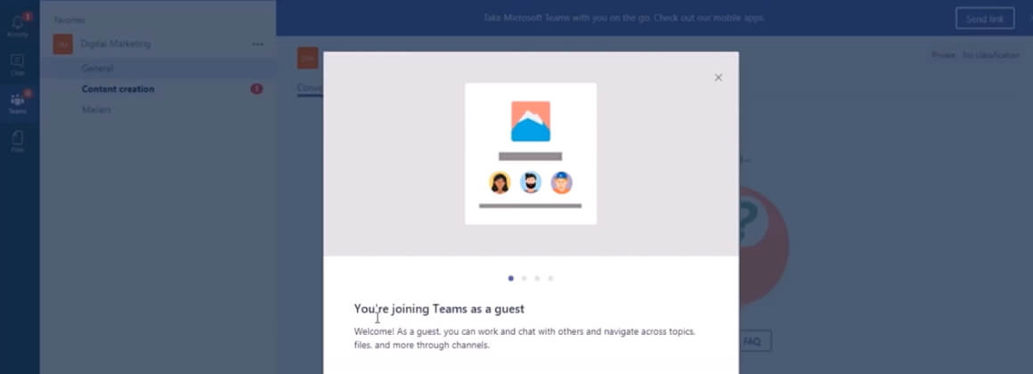 microsoft-teams-101-how-to-add-guest-accounts