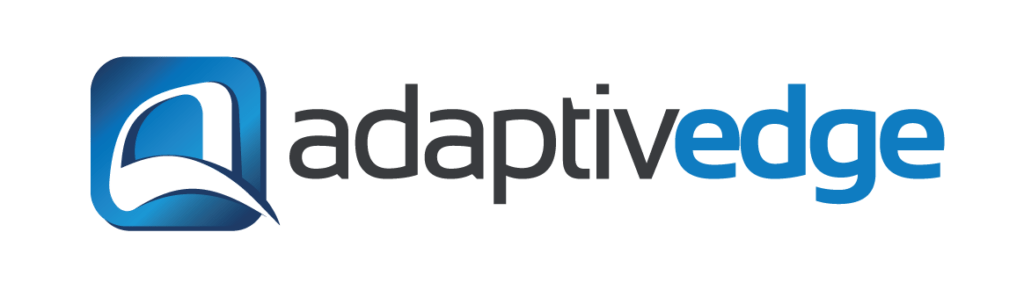 AdaptivEdge