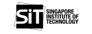 Singapore Institute of Technology