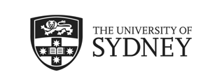 University of Sydney