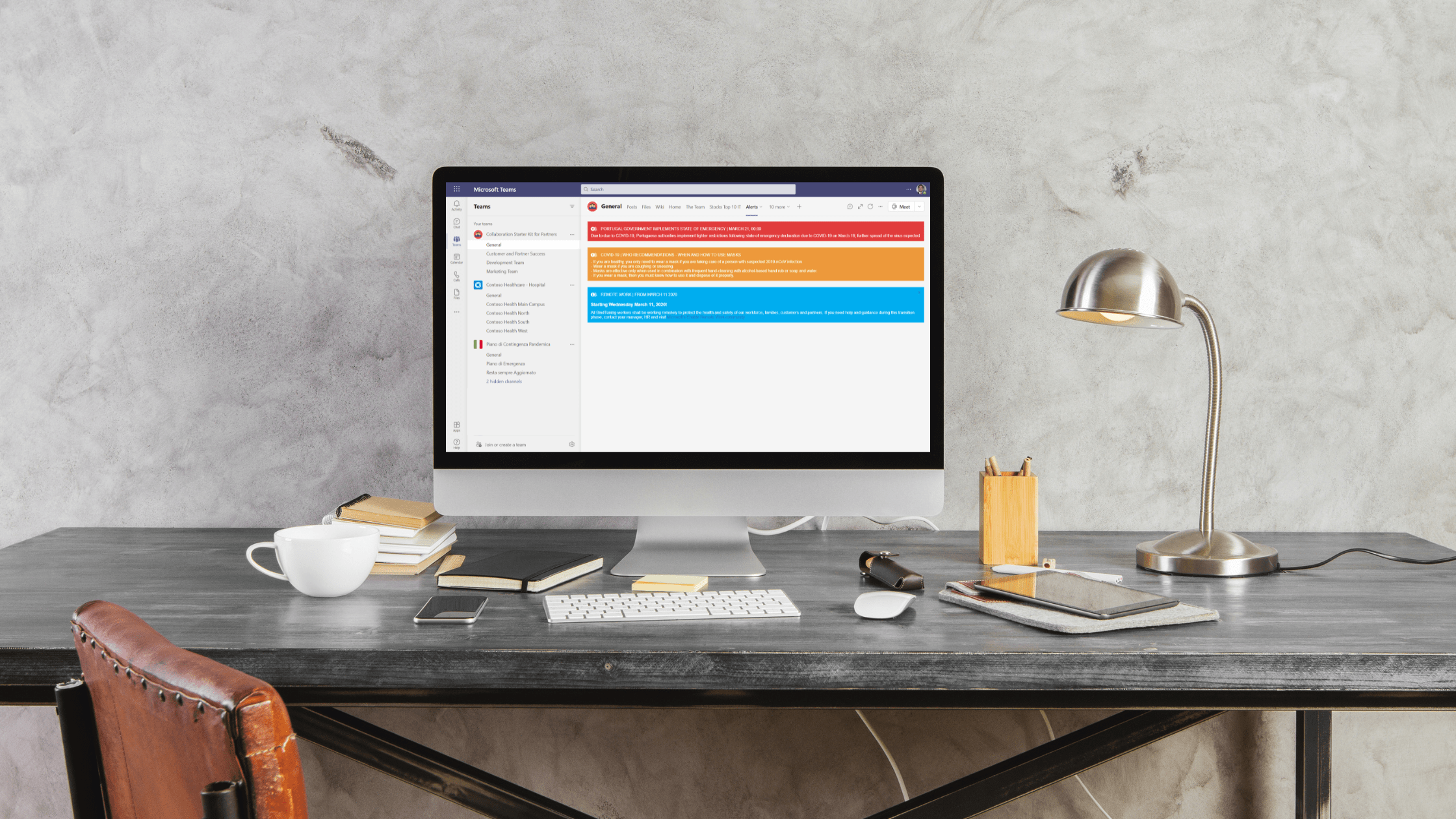 build-your-workspace-extend-alerts-to-teams-chats-and-outlook-email