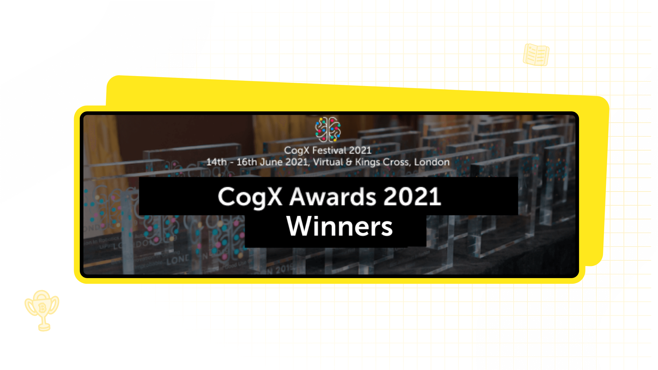 cogx-awards-finalist-leader-in-accessibility