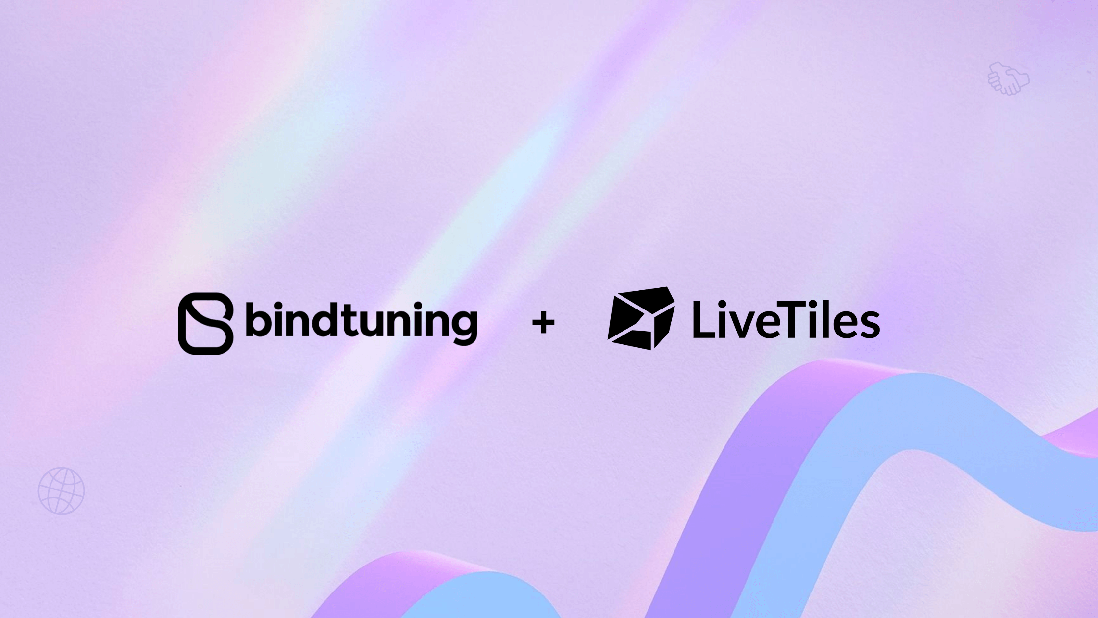 bindtuning-and-livetiles-team-up-to-improve-the-employee-experience