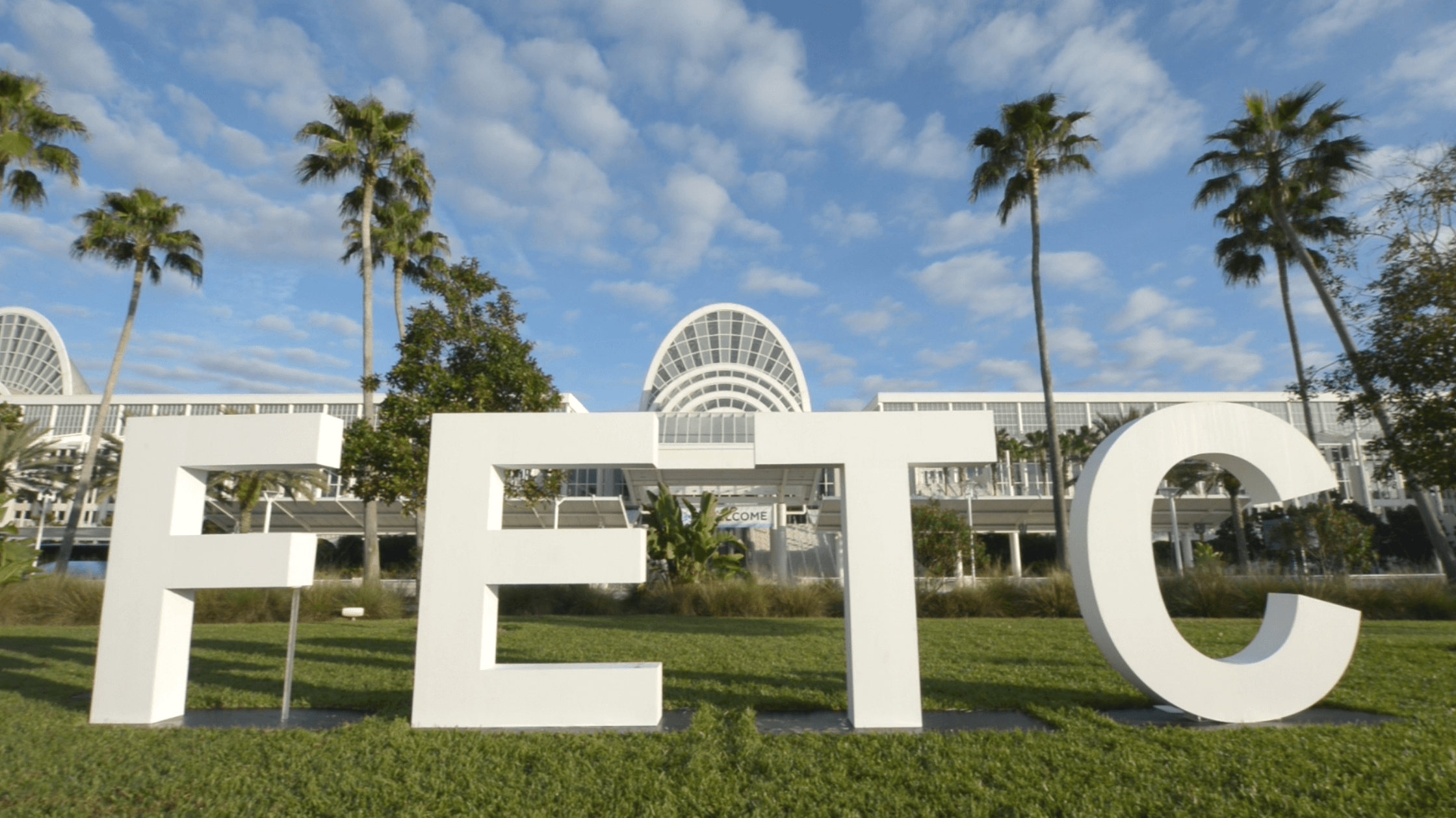future-of-education-technology-conference-fetc-2022