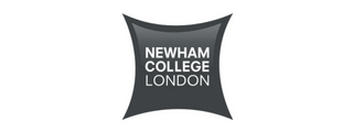Newham College