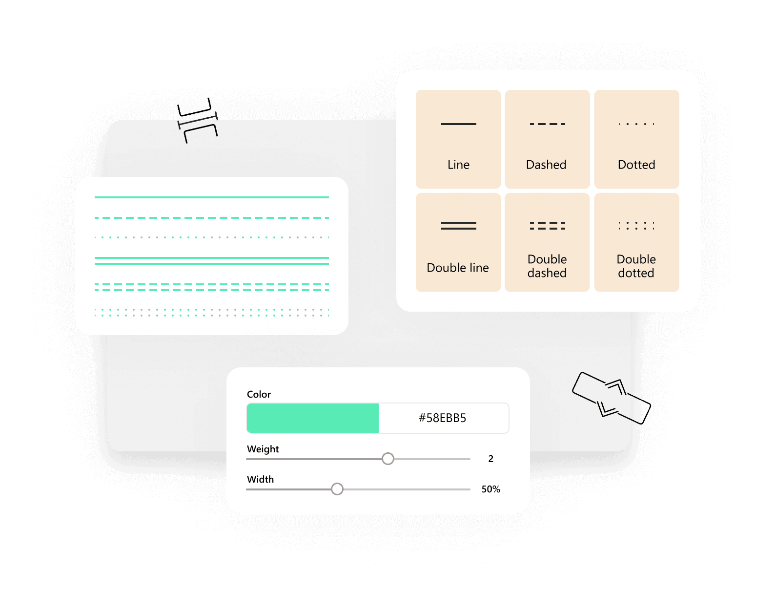 Divider Web Part 2