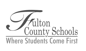 Fulton County Schools