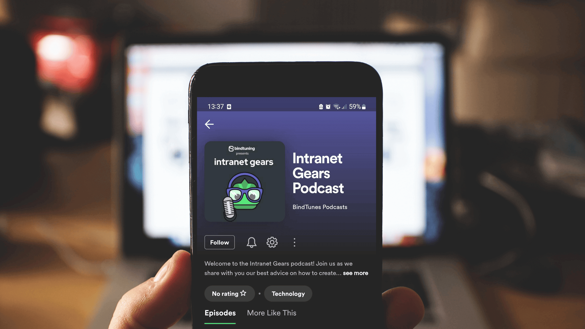 spotify-intranet-gears-podcast