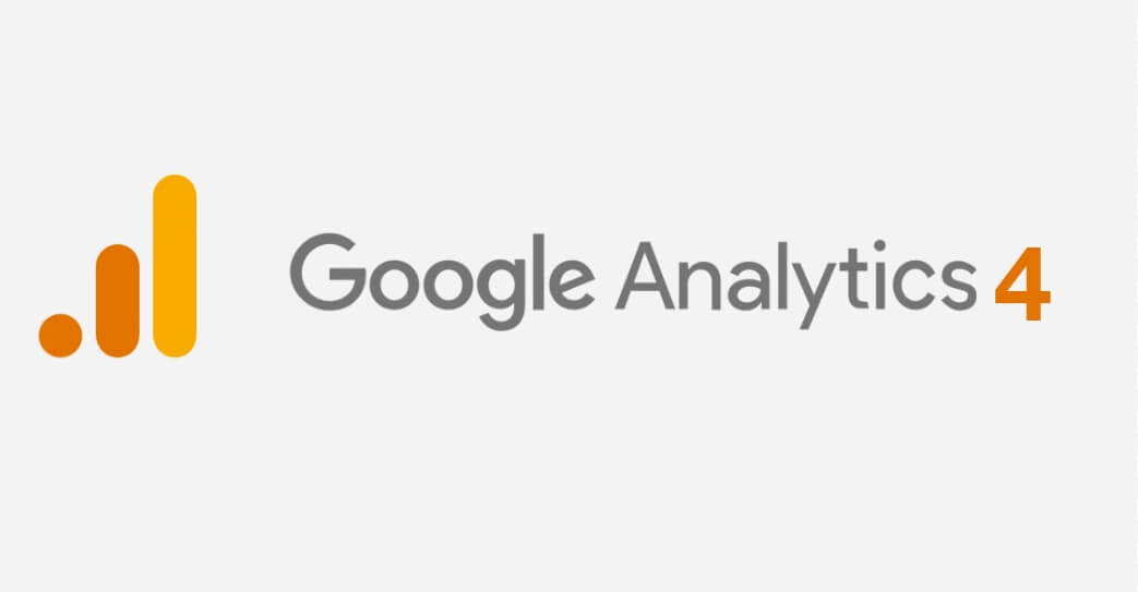 how-to-add-google-analytics-4-ga4-to-sharepoint-intranet