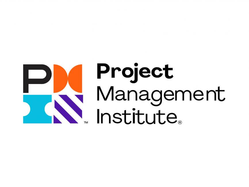 project-management institute