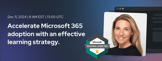 accelerate-microsoft-365-adoption-with-an-effective-learning-strategy