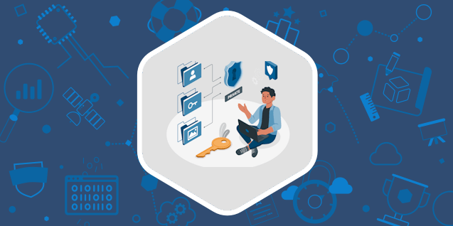 sensitivity-labels-the-governance-tool-youre-overlooking