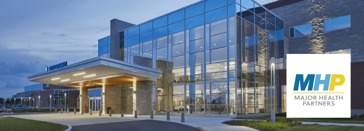 major-hospital-saves-critical-time-transforming-200-teams-into-standardized-collaboration-spaces-with-automate365