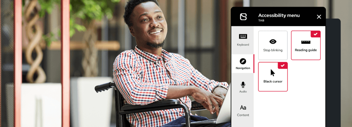 sharepoint-accessibility-ensuring-an-inclusive-intranet
