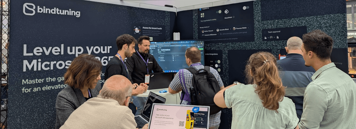 and-thats-a-wrap-collabsummit-2025