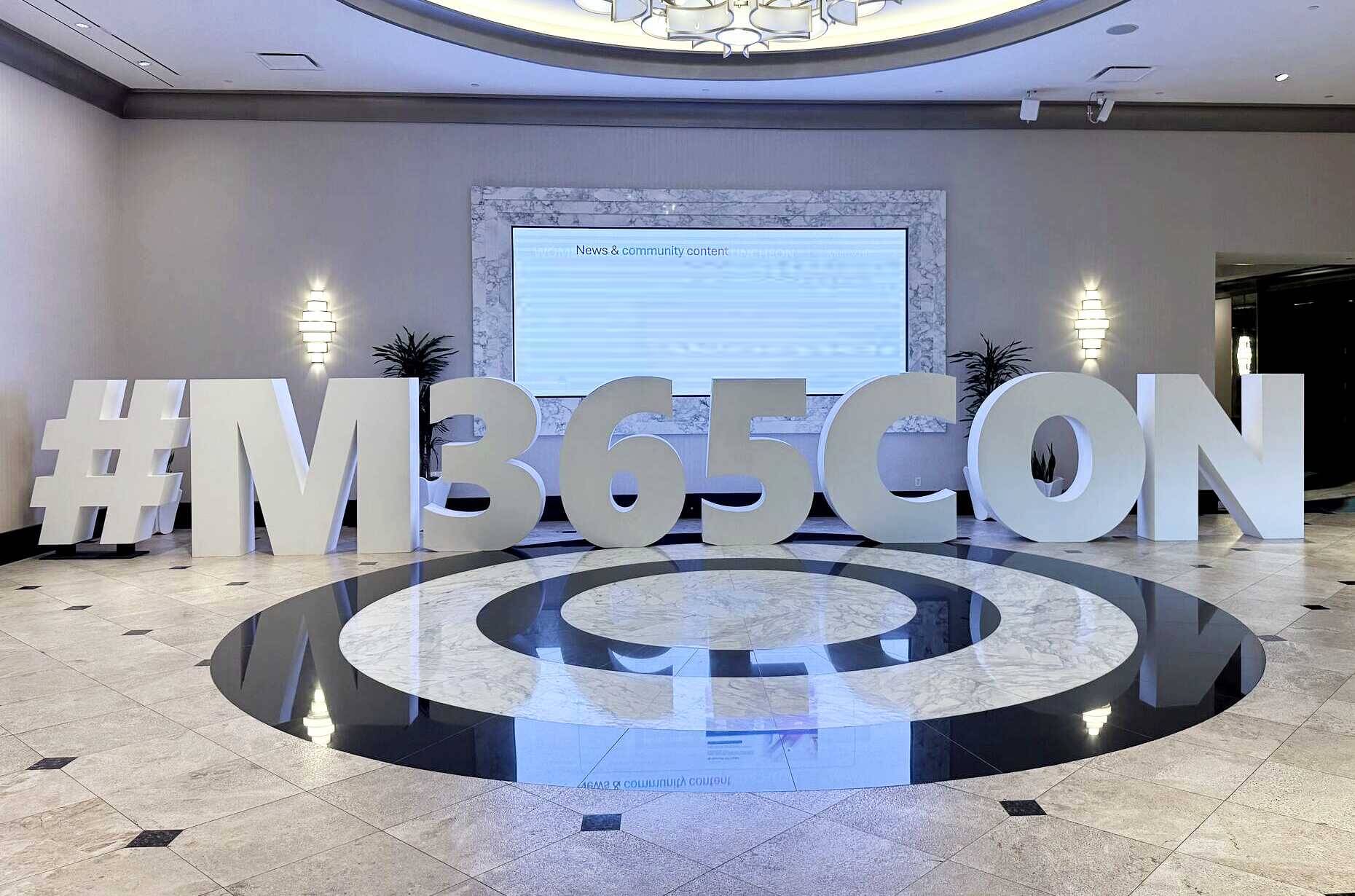 microsoft-365-community-conference-2025-wrap-up-the-impact-of-automate365-on-the-microsoft-universe