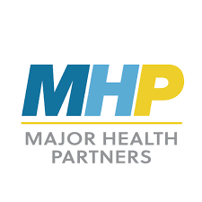 major-hospital / major health partners