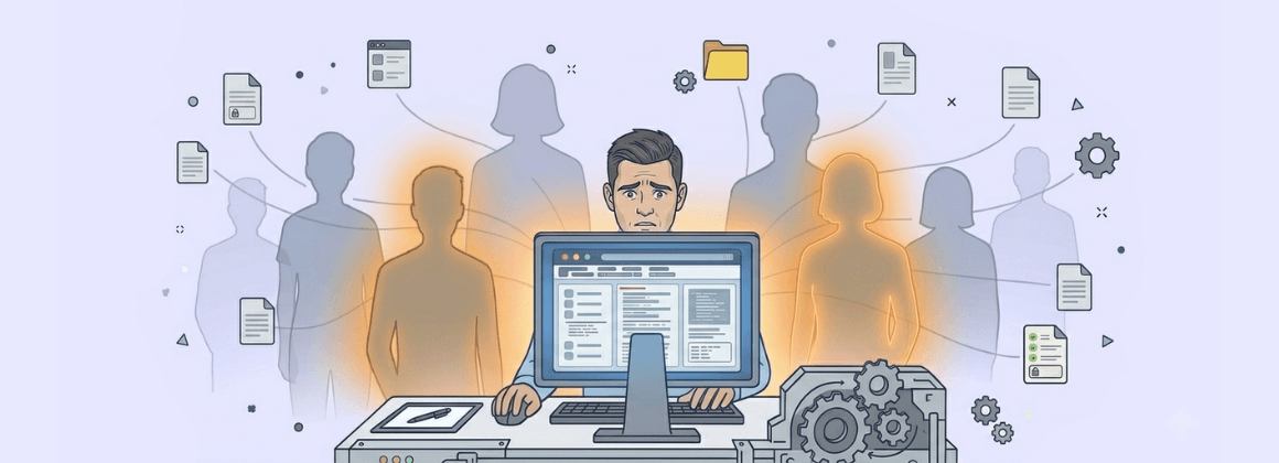 microsoft-365-guest-user-management-find-clean-up-and-prevent-stale-access